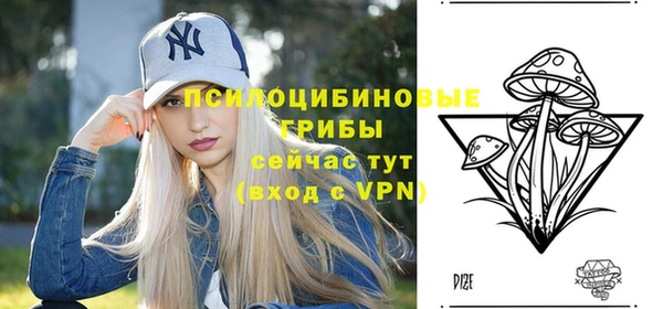 а пвп мука Липки